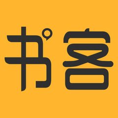 亚搏电竞app